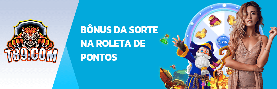 jogos que faltam para o sport